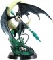 ������� Bleach: Ulquiorra Cifer