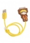 USB ������ ������ ��� iPhone iPod iPad