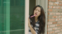 ���������� �������� / Jealousy Incarnate
