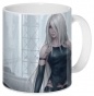 ������ NieR: Automata - ����� 2B � A2