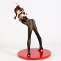 ������� Kono Subarashii Sekai ni Shukufuku wo! 2: Megumin Bunny Ver.