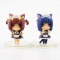 ����� ������� "Nekopara" Vol.3 (8��.)