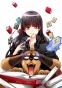 InuHasa (ϸ� � ��������� � ��� �������) HD