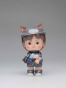 ������� Platoon of 5 - Iron Lane Childhood Series Trading Figure 10Pack BOX