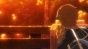 ����� ��������-���� / Masamune-kun's Revenge