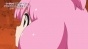 ���� ������ 7 / Teekyuu 7 [12 �� 12]