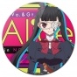 ������ ��������� ������� Fukumenkei Noise Alice