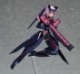 ������� figma 504 Alice Gear Aegis - Yotsuyu Hirasaka
