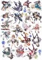 �������� Azur Lane No.11