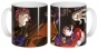 ������ Koutetsujou no Kabaneri - Mumei � Biba Amatori