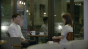 ������� ������ / Taeyangui Huye / Descendants of the Sun