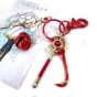 ������ Frieren alloy key chain ver.10