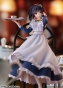 ������� Cafe Stella and the Reaper's Butterfly "Natsume Shiki" 1/7 Complete Figure