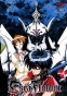 Vision of Escaflowne TV (������� ���������)
