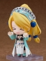 ������� Nendoroid Atelier Marie Remake: The Alchemist of Salburg Marie