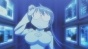 Sekirei OVA Special (�������)