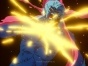 Digital Devil Story Megami Tensei (������� � �������� �������)
