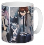 ������ Steins;Gate 319862