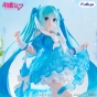 ������� SAV Trio-Try-iT Figure Hatsune Miku Rainy Dance