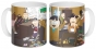 ������ South Park - �haracters