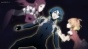 ������� ������ / Macross Delta