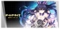 ���������� ������� ��� ���� Date A Live Tooka Yatogami