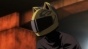 Durarara!!x2 Ten / ��������!! 2 TV-2 [HD]