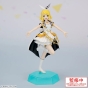 ������� SAV Desktop x Decorate Collections Stage no Sekai no Kagamine Rin