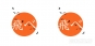 ���������� ������� ��� ���� Haikyuu!! Japan
