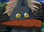 Tenchi Muyo! Ryo-Ohki (����� - ������! и-�-��) MP4