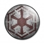 ������ Star Wars - Sith Empire logo