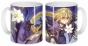 ������ Fate/Apocrypha Joan of Arc