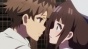 ����� ������ ��� ������� / Ryuuou no Oshigoto! [DVD]