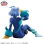 ������� SAV Glitter & Glamours Nejire Hado II Ver. B