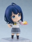������� Nendoroid Makeine: Too Many Losing Heroines! Anna Yanami
