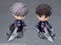 ������� Nendoroid Rebuild of Evangelion Shinji Ikari Plugsuit Ver.