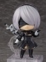 ������� Nendoroid 1475 NieR: Automata - 2B (YoRHa No.2 Type B)