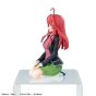 ������� SAV Chokonose Premium Figure Nakano Itsuki