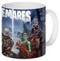 ������ Fortnite - FortniteMares