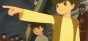 The Great Adventure of Little Prince Valiant (����� ������) MPEG4
