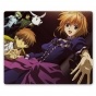 ������ ��� ����� Tsubasa: Reservoir Chronicle 308188
