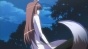 Spice and Wolf (������� � ��������) MPEG4