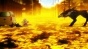 ����� � ������ / Luck and Logic [12 �� 12]