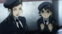 Deadman Wonderland (������ ����� ����������) HD