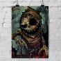 ������ Horror Art / ������ �� �����
