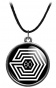 ����� "EXO" Logo
