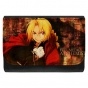 ������� ������ Fullmetal Alchemist 331087