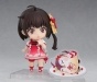 ������� Nendoroid 1667 Vocaloid: Yousa Ling