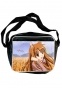 ����� Spice And Wolf 65780