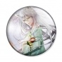 ������ Kamisama Hajimemashita - Tomoe demon